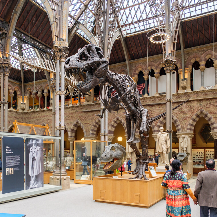 UK May '22 - Oxford 025.jpg